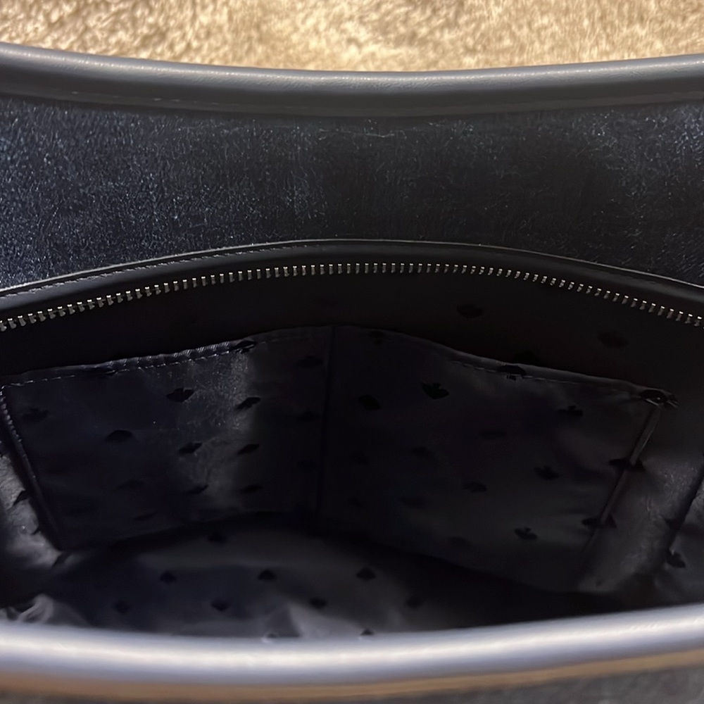 KATE SPADE NEW YORK Slide Daisy Tote - Picture 14 of 17